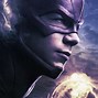 Image result for The Flash Cool Wallpapers
