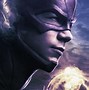 Image result for The Flash CW Wallpaper Art