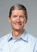 Image result for Tim Cook Wiki