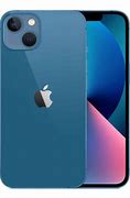 Image result for Apple iPhone 13 128GB Space Gray