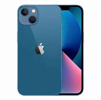 Image result for iPhone 13 Price in Nigeria