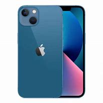 Image result for Apple iPhone 13