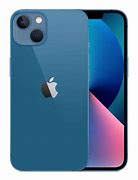 Image result for Newest iPhone 13