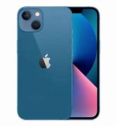 Image result for Apple iPhone 13" 128GB