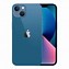 Image result for iPhone 13 Front