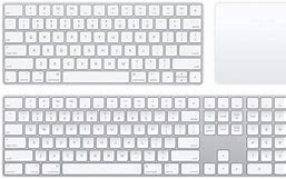 Image result for Apple Keyboard Mouse