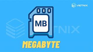 Image result for Megabyte Computer