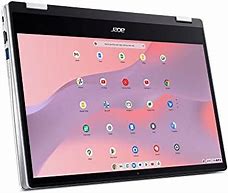 Image result for Best Convertible Chromebook