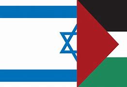 Image result for Israel-Palestine Russia-Ukraine