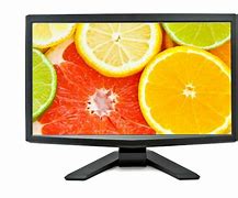 Image result for Samsung 32 LED TV Computer Monitor