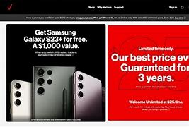 Image result for Verizon Wireless Reviews
