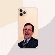 Image result for Funny iPhone 8 Plus Cases 3D Banana