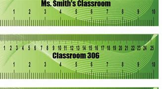 Image result for Centimeter Ruler Actual Size