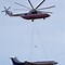 Image result for Civilian and Military Helicopters
