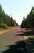 Image result for 205 North 4th Street Coeur d Alene Idaho