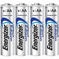 Image result for Energizer Battery Pack