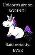 Image result for Funny Unicorn Memes Clean