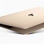Image result for MacBook Space Grey vs Silver