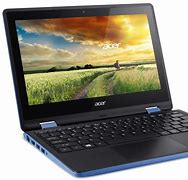 Image result for Acer Aspire 11 Inch