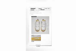 Image result for All White Dunk Lows