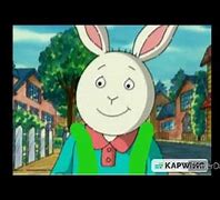 Image result for Buster Baxter Gains Weight