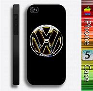 Image result for VW GTD Phone Case