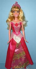 Image result for Disney Princess Mattel Sparkling Aurora