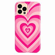 Image result for iPhone Case 8 Colorblock