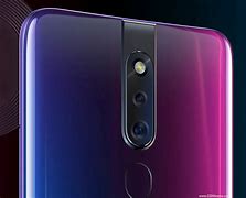 Image result for iPhone XR BK 64GB