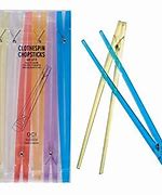 Image result for Clothespin Chopsticks