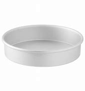 Image result for 10 Inch Cake Pan