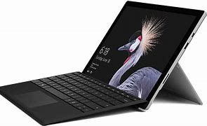 Image result for Surface Tablet Core I7