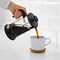 Image result for Coffee Press Machine
