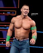 Image result for John Cena's Potos Hand Some