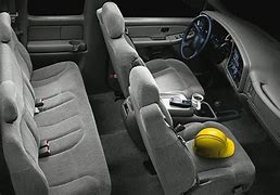 Image result for 2000 Chevy Silverado 1500 Interior