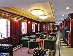 Image result for Fitzrovia Hotel London