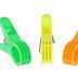 Image result for Metal Tablecloth Clips