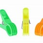 Image result for Piping Curtain Clips