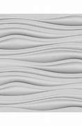 Image result for Modern Textured Wall Panels