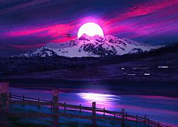 Image result for 1440X900 FHD Wallpaper