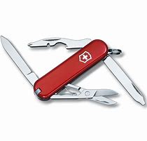Image result for Small Pocket Knife with Jewish Star