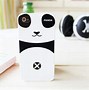 Image result for Panda PC Case