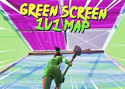 Image result for Hand Green screen