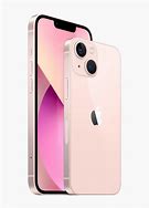 Image result for iPhone 13 Latest Price