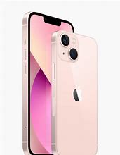 Image result for iphone 13