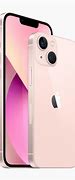 Image result for Newest iPhone 13