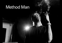 Image result for Method Man Doo Rag