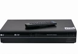 Image result for Standalone VHS to DVD Recorder