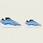 Image result for Adidas Yeezy 700 V3