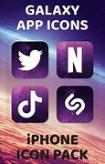 Image result for Minimalist iPhone Home Screen